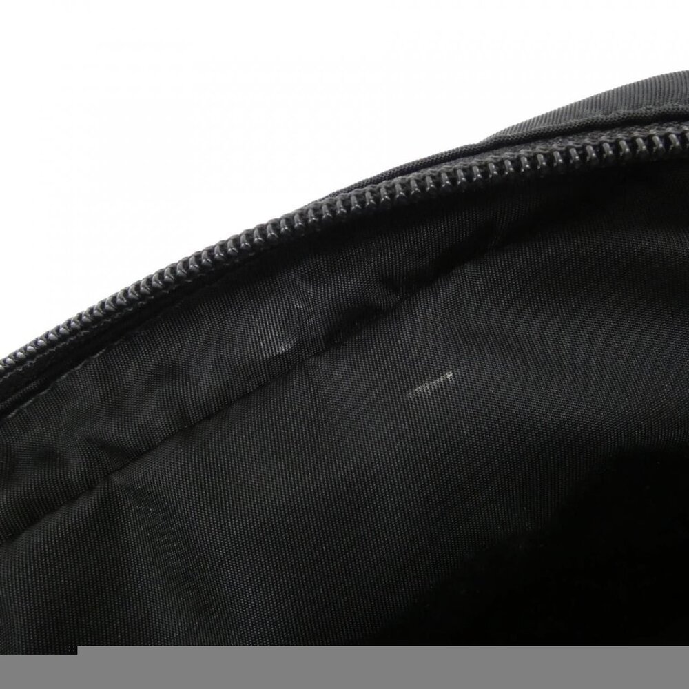 Prada 2 Vl001 Waist Bag - Picture 10 of 10